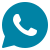 WhatsApp Icon