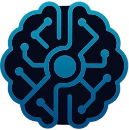 SynapCore AI